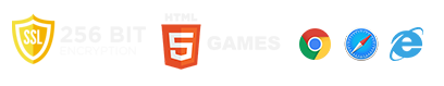 html5-1