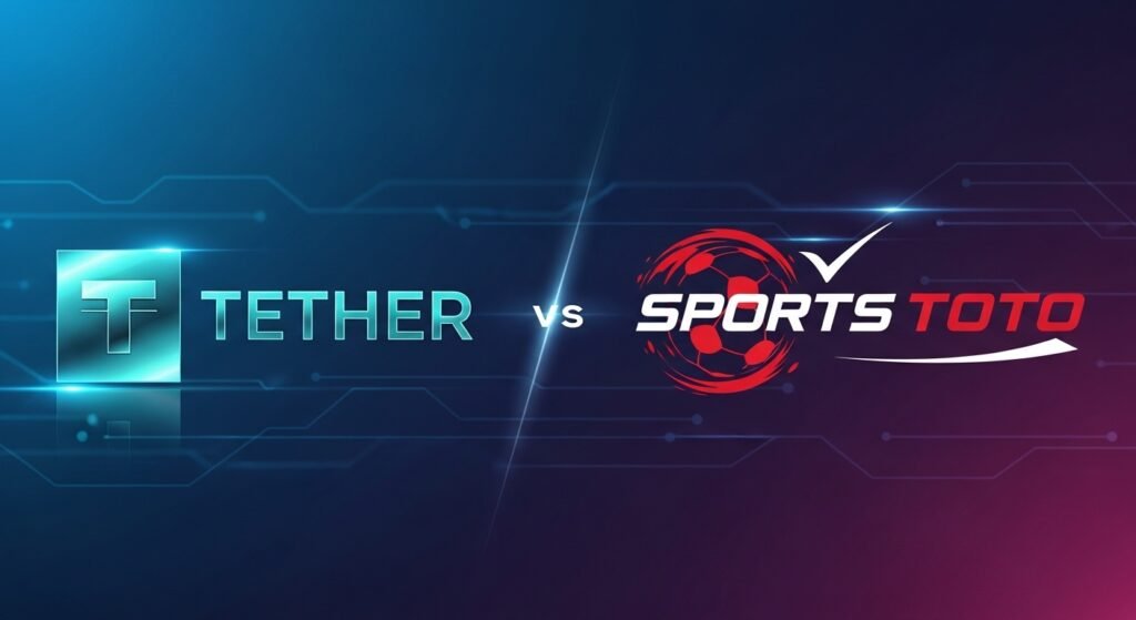 tether-sportstoto-beginners-experts