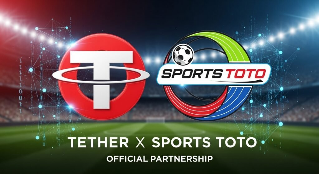 tether-sportstoto-beginners-experts