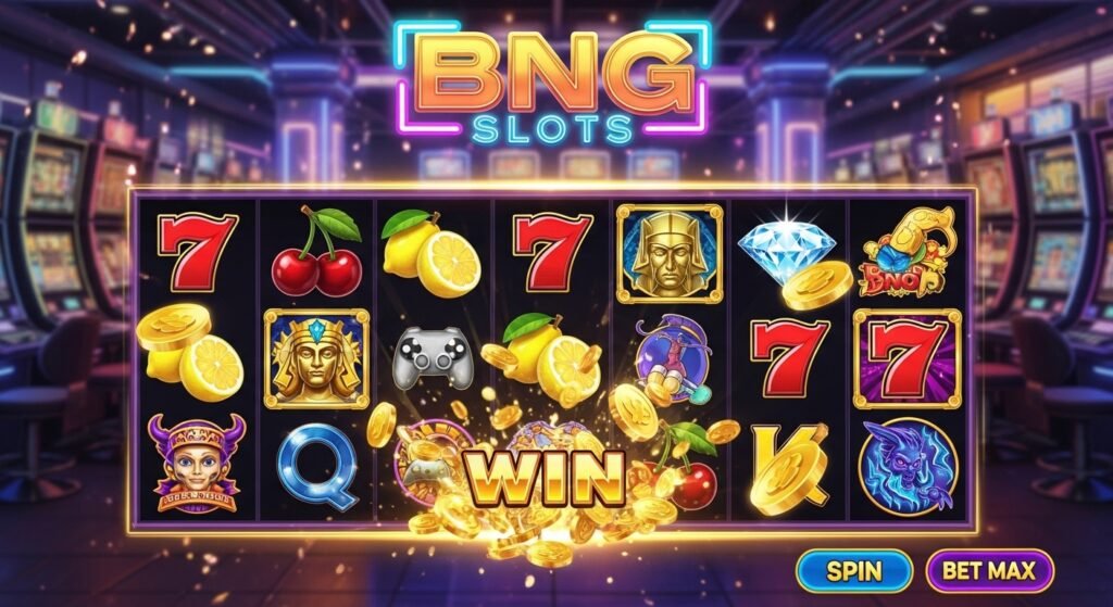 casino-slot-recommendation-slotbng-lineup-guide