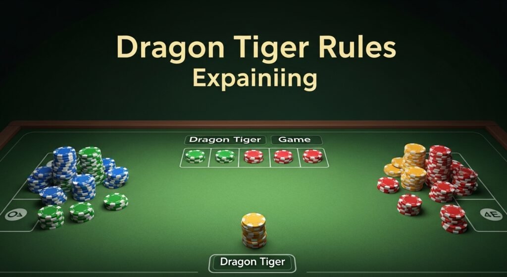 dragon-tiger-game-rules-structure-guide