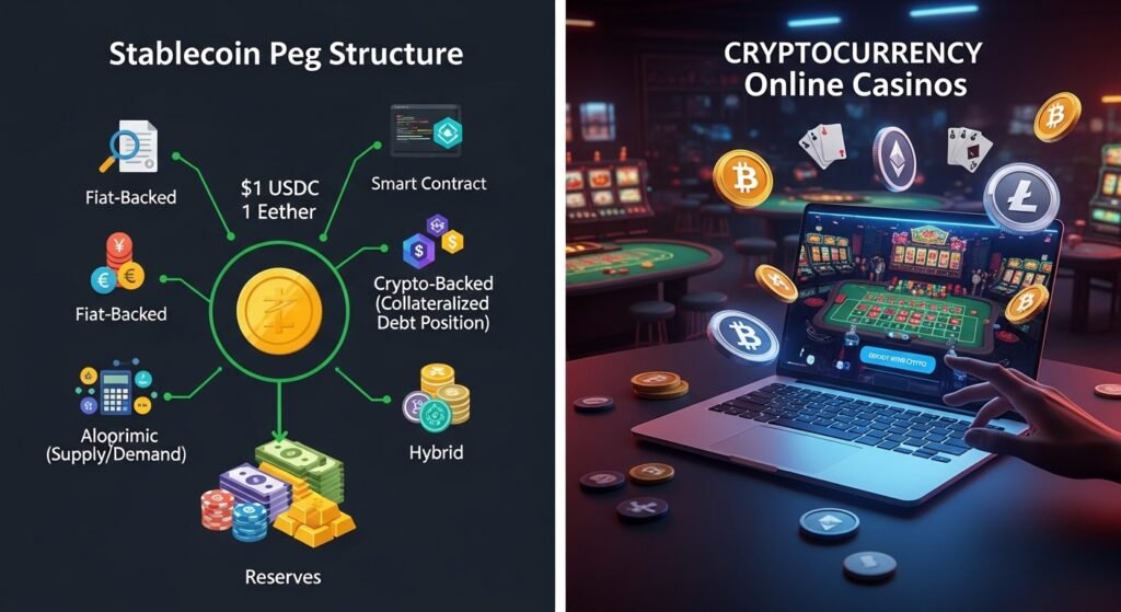 usdt-stablecoin-online-casino-deposit-withdrawal-structure