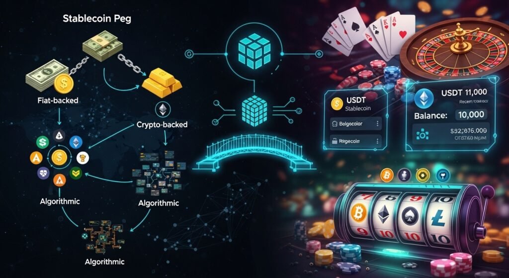 usdt-stablecoin-online-casino-deposit-withdrawal-structure