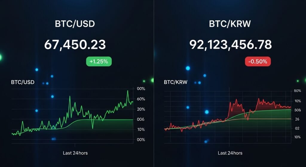 btc-short-term-volatility-volume-analysis