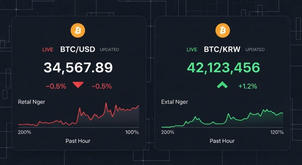 btc-short-term-volatility-volume-analysis