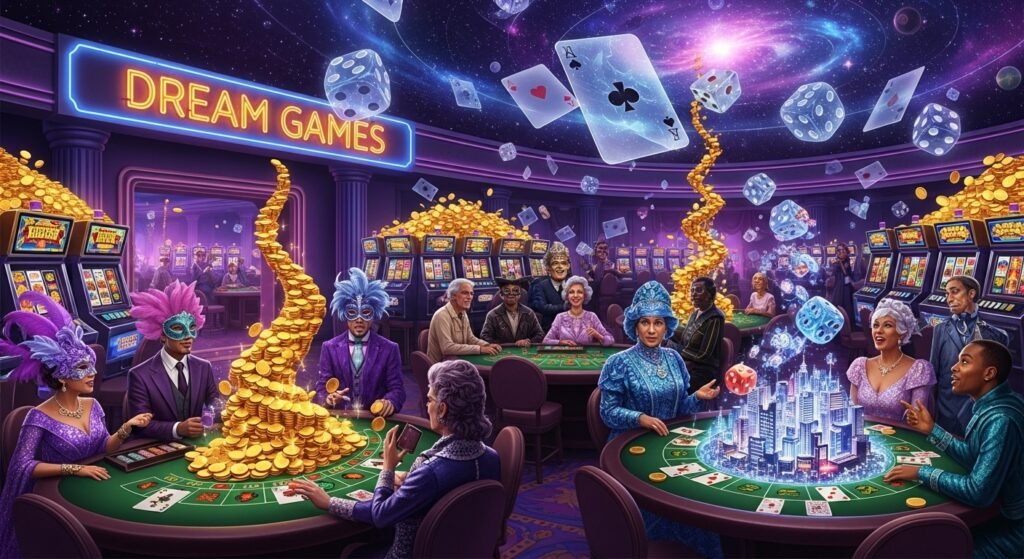 dreamgames-live-classic-table-casino