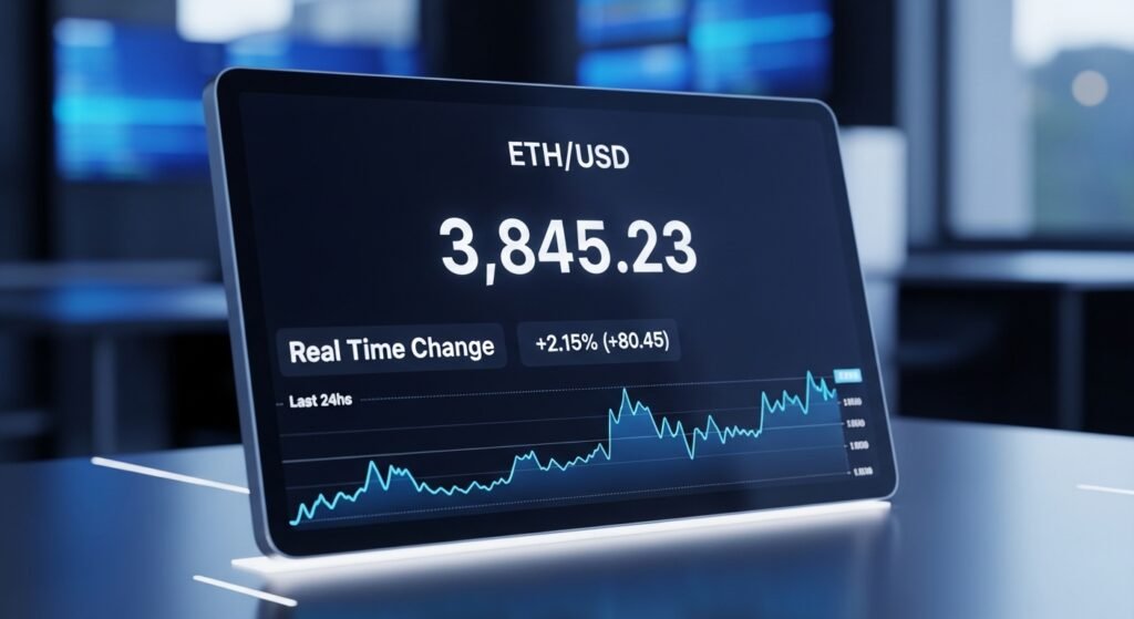 ethereum-investment-strategy-analysis