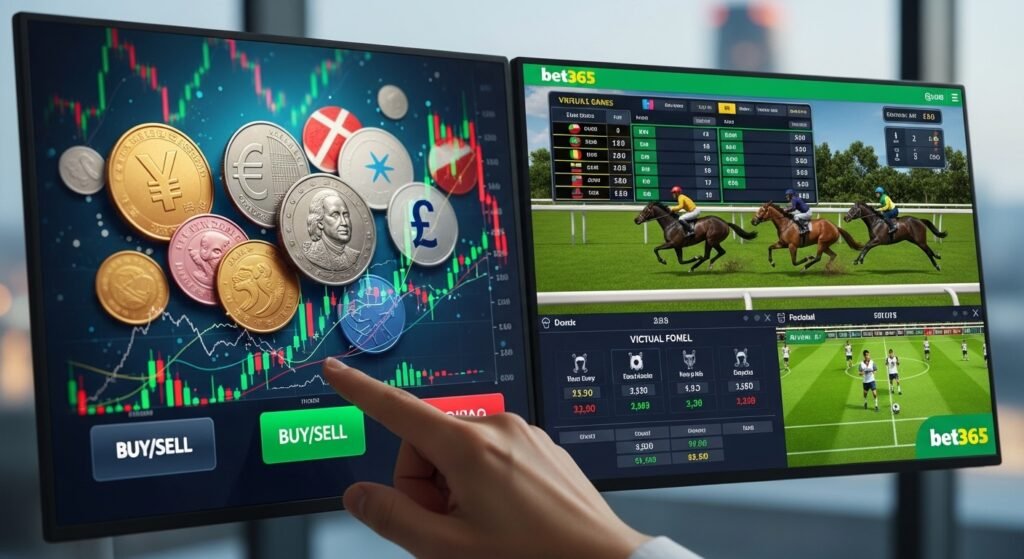 safe-crypto-deposit-withdraw-bet365-guide
