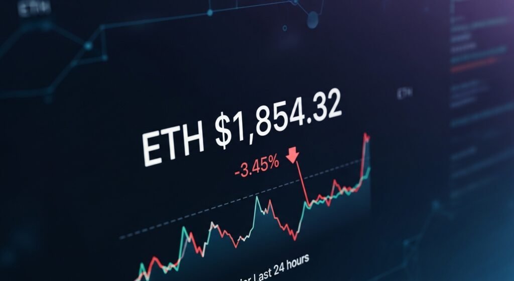 ethereum-investment-strategy-analysis