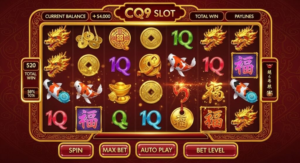 씨큐나인슬롯-아시아에서-선택받는-이유-지금-시작해도-괜찮은지-알려드립니다